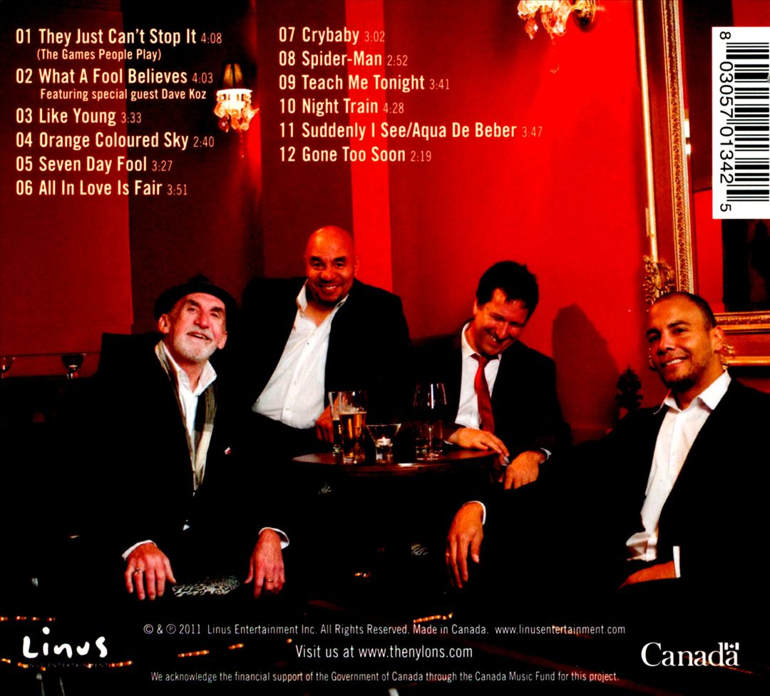 Skin Tight cover art