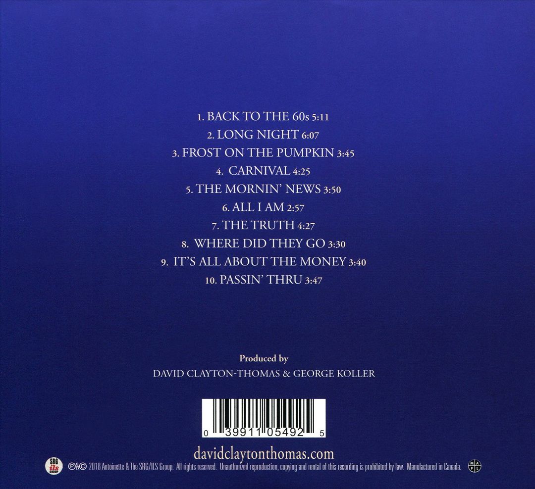 Mobius cover art