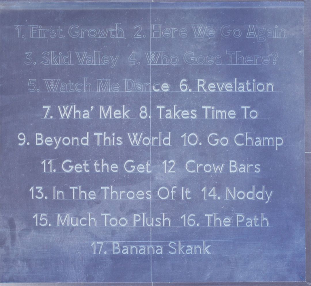 4everevolution cover art