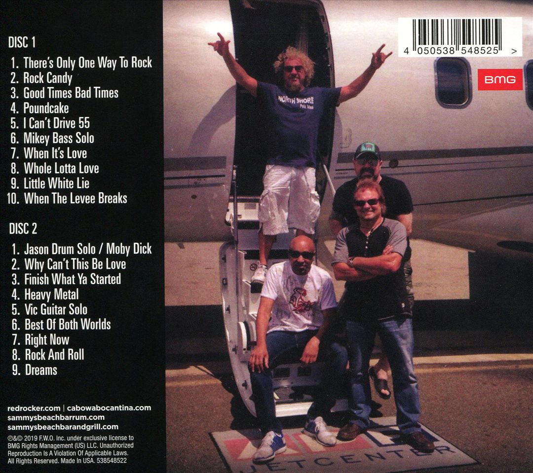 At Your Service cover art