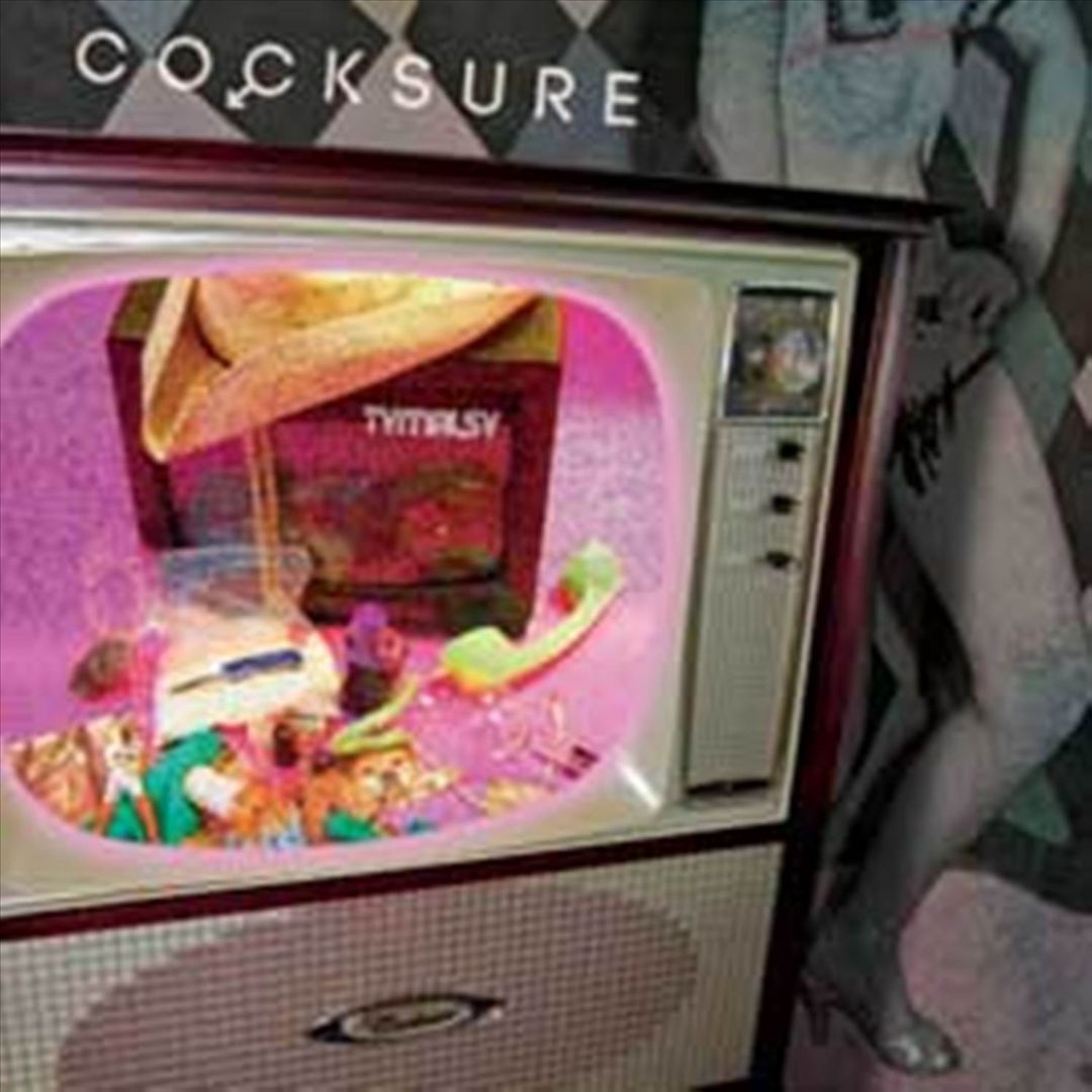 Tvmalsv cover art