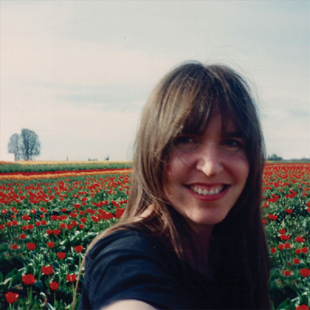 Oar on, Penelope! cover art