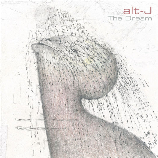 Dream cover art