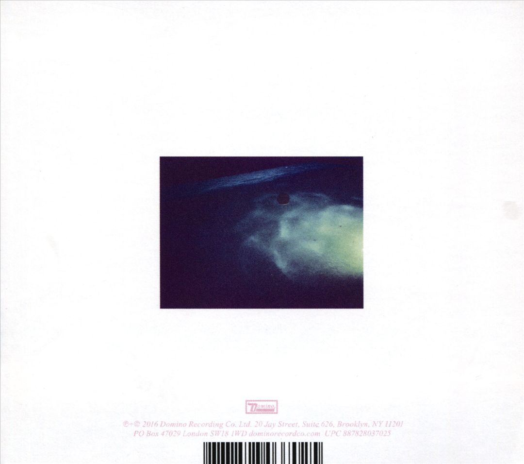 Pool cover art