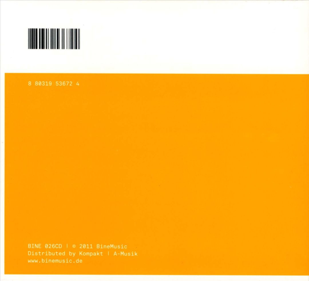 1549 cover art