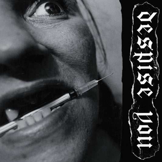 WEST SIDE HORIZONS cover art