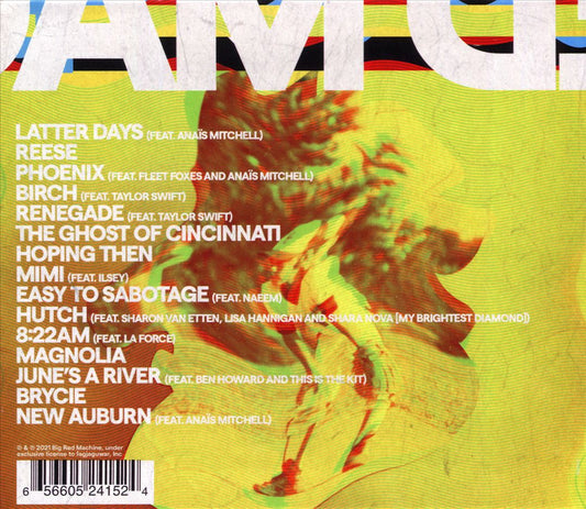 How Long Do You Think It's Gonna Last? cover art