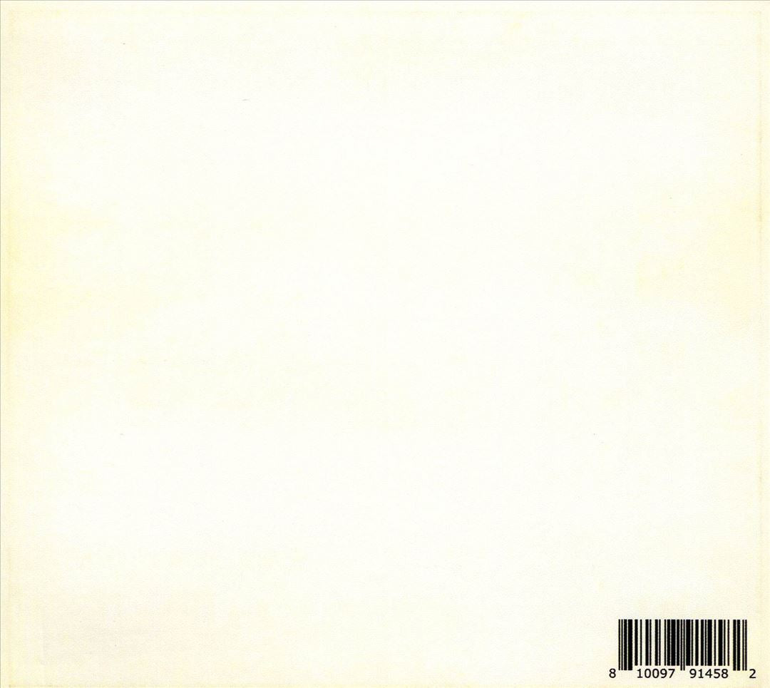 Crying, Laughing, Waving, Smiling cover art