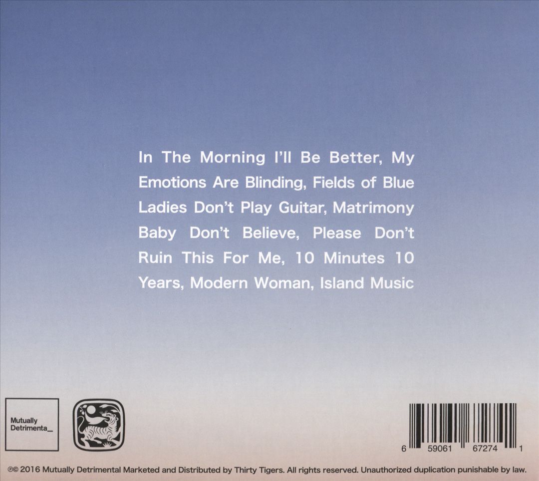 Yours Conditionally cover art