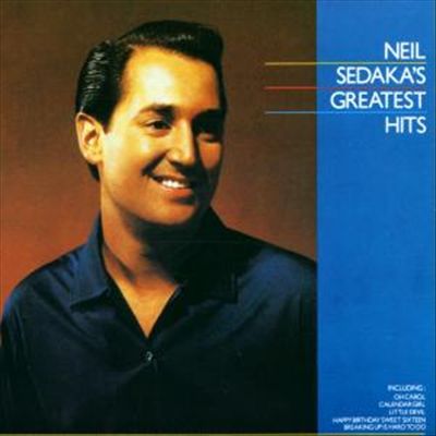 Greatest Hits [Germany 1990] cover art