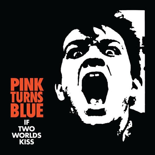 Meta cover art