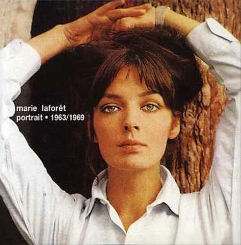 1963/1969 cover art