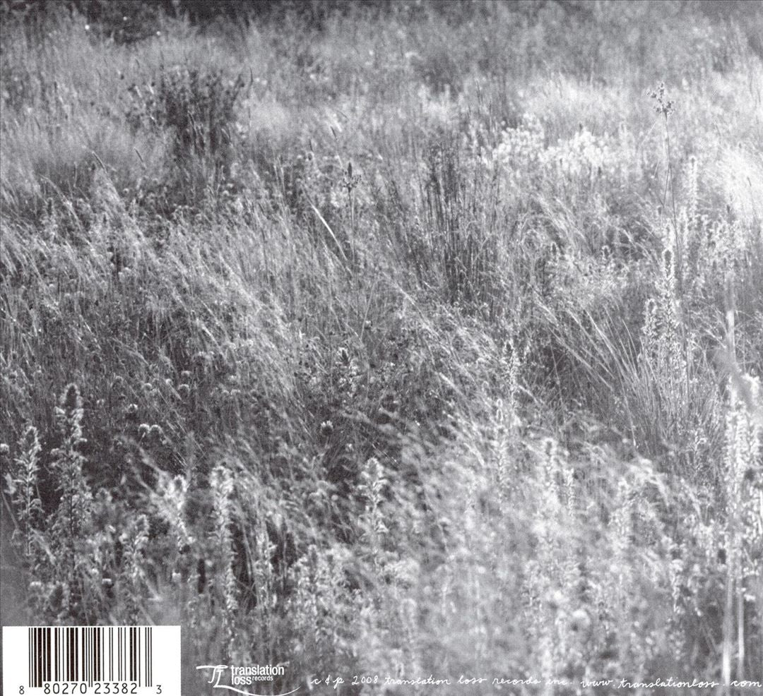 Quietly cover art