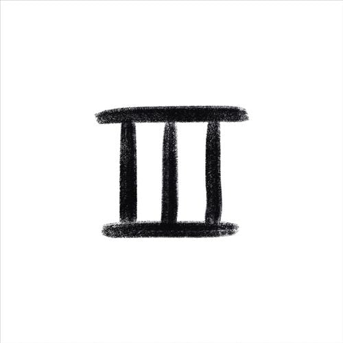 3 cover art