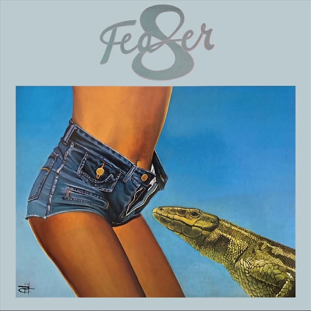 Teaser cover art