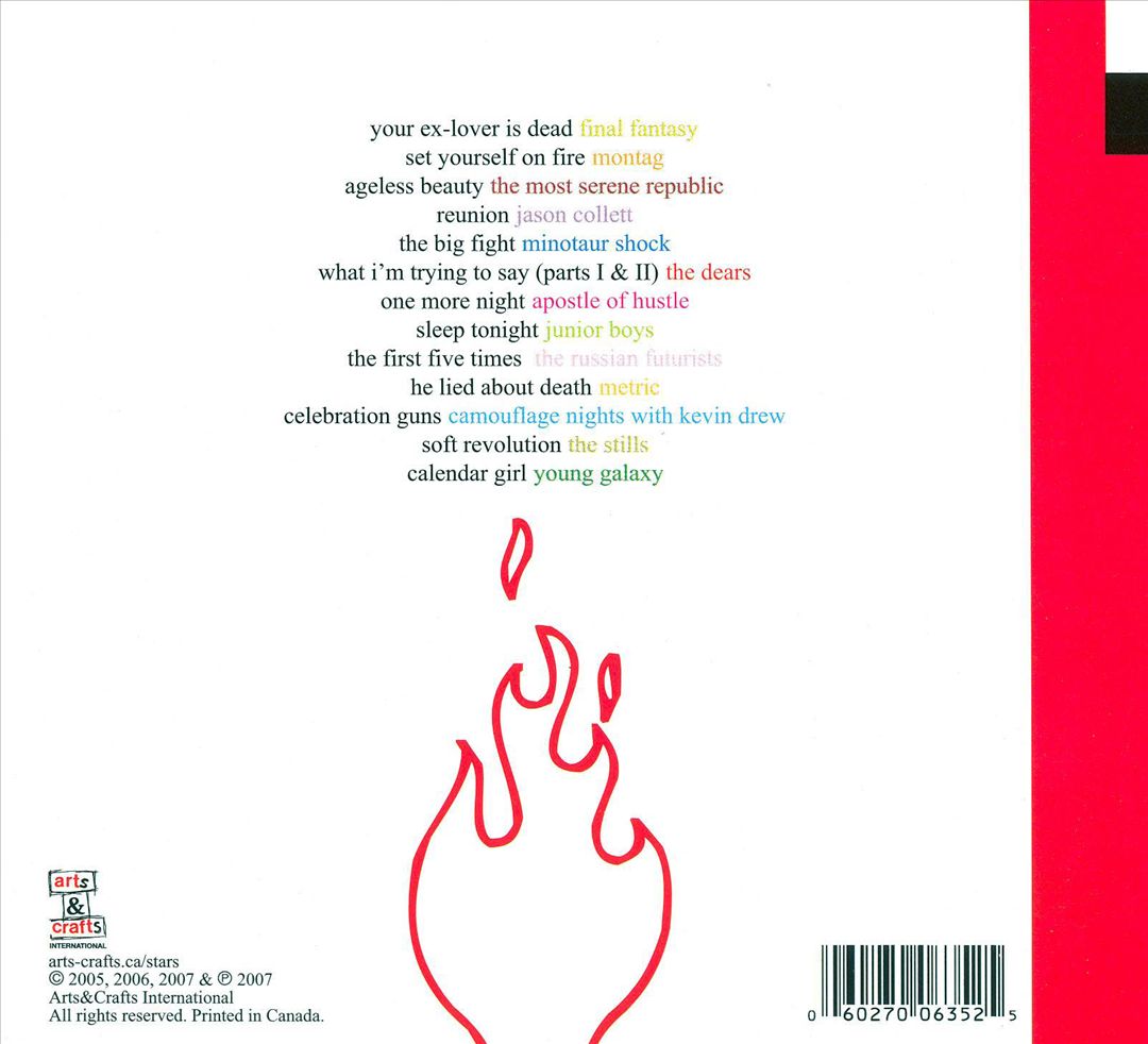 Do You Trust Your Friends? cover art
