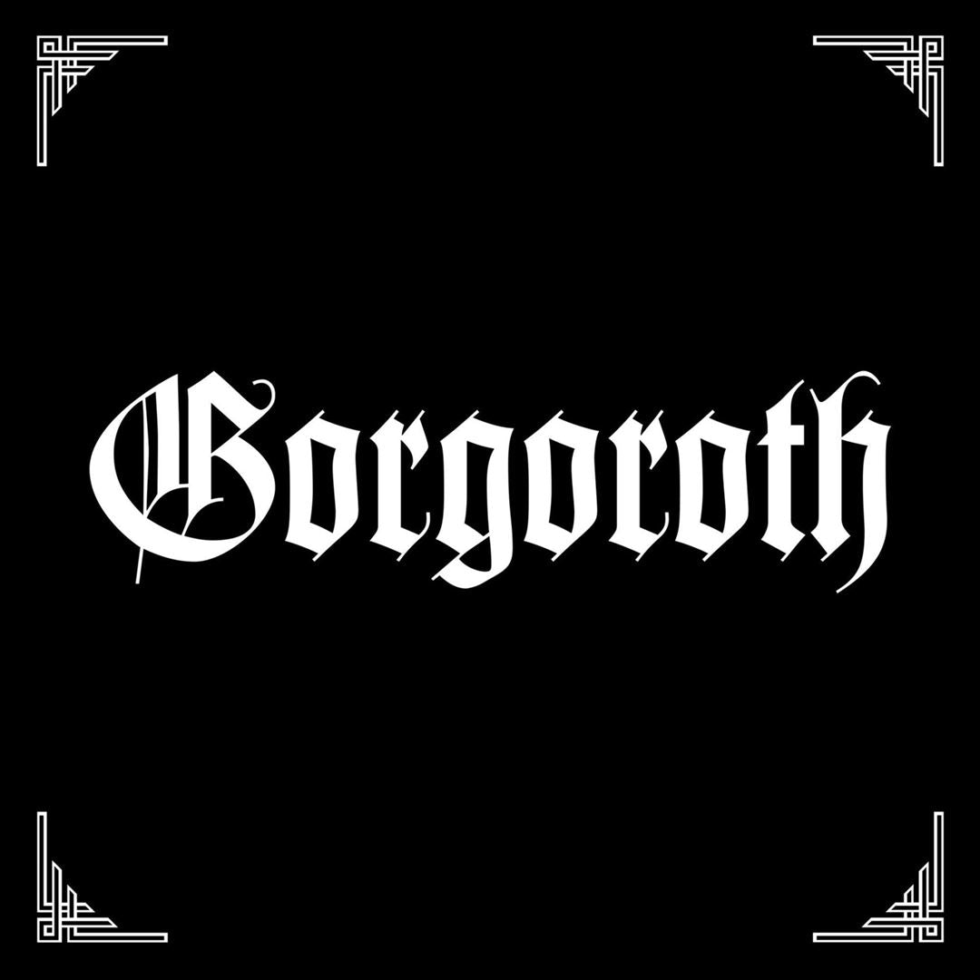 Pentagram cover art