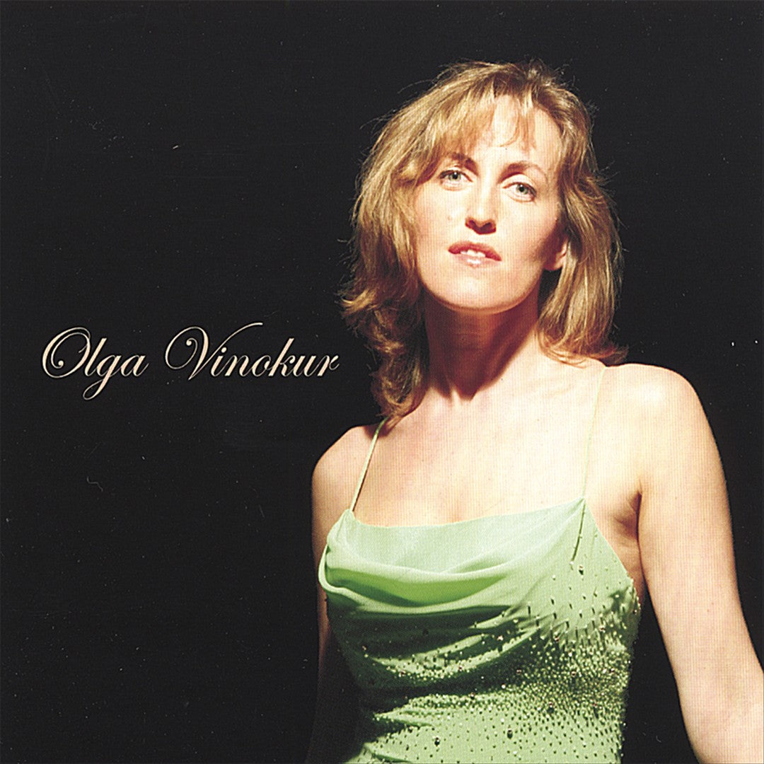 Piano Masterpieces cover art