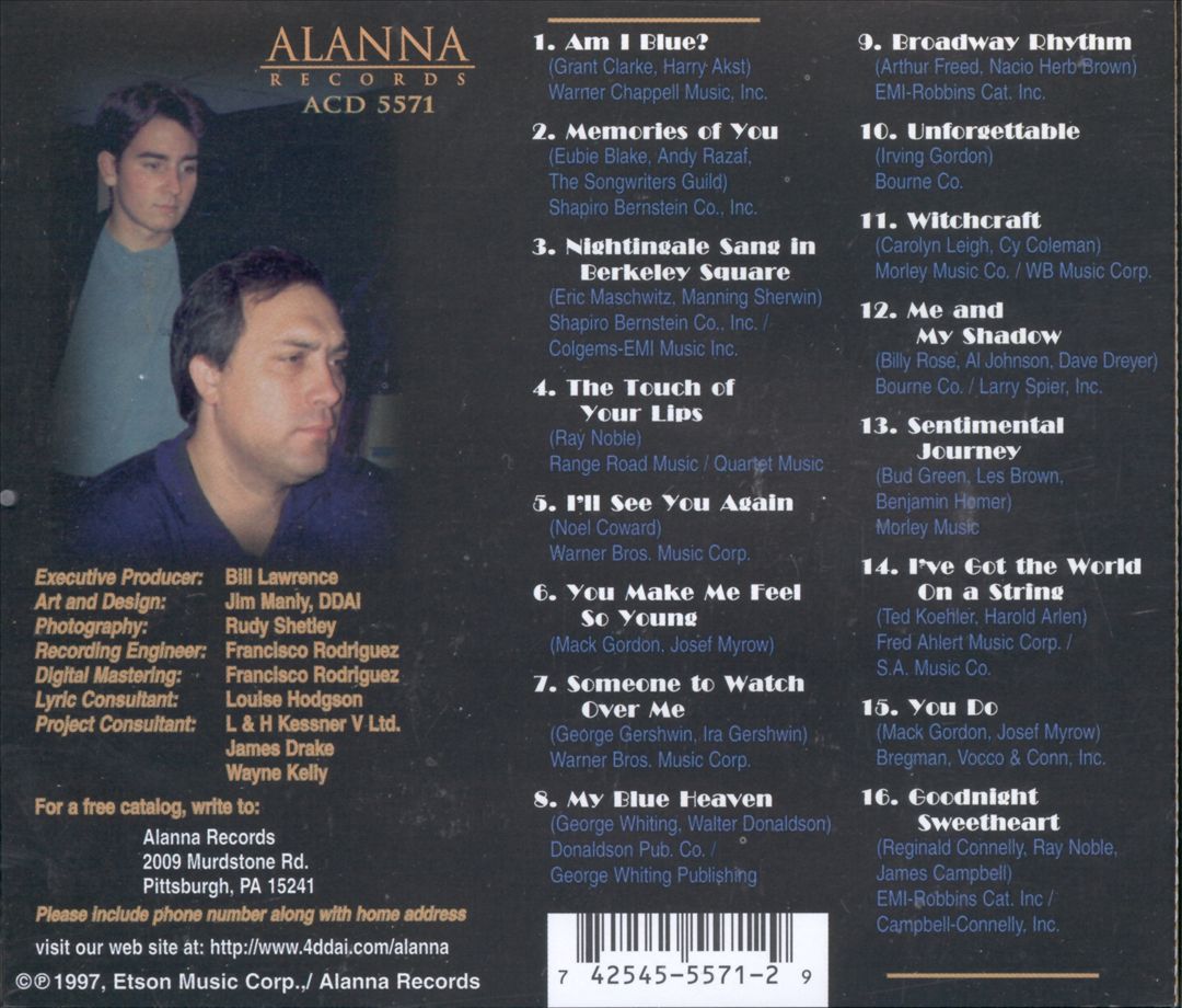 Grand Island Casino cover art