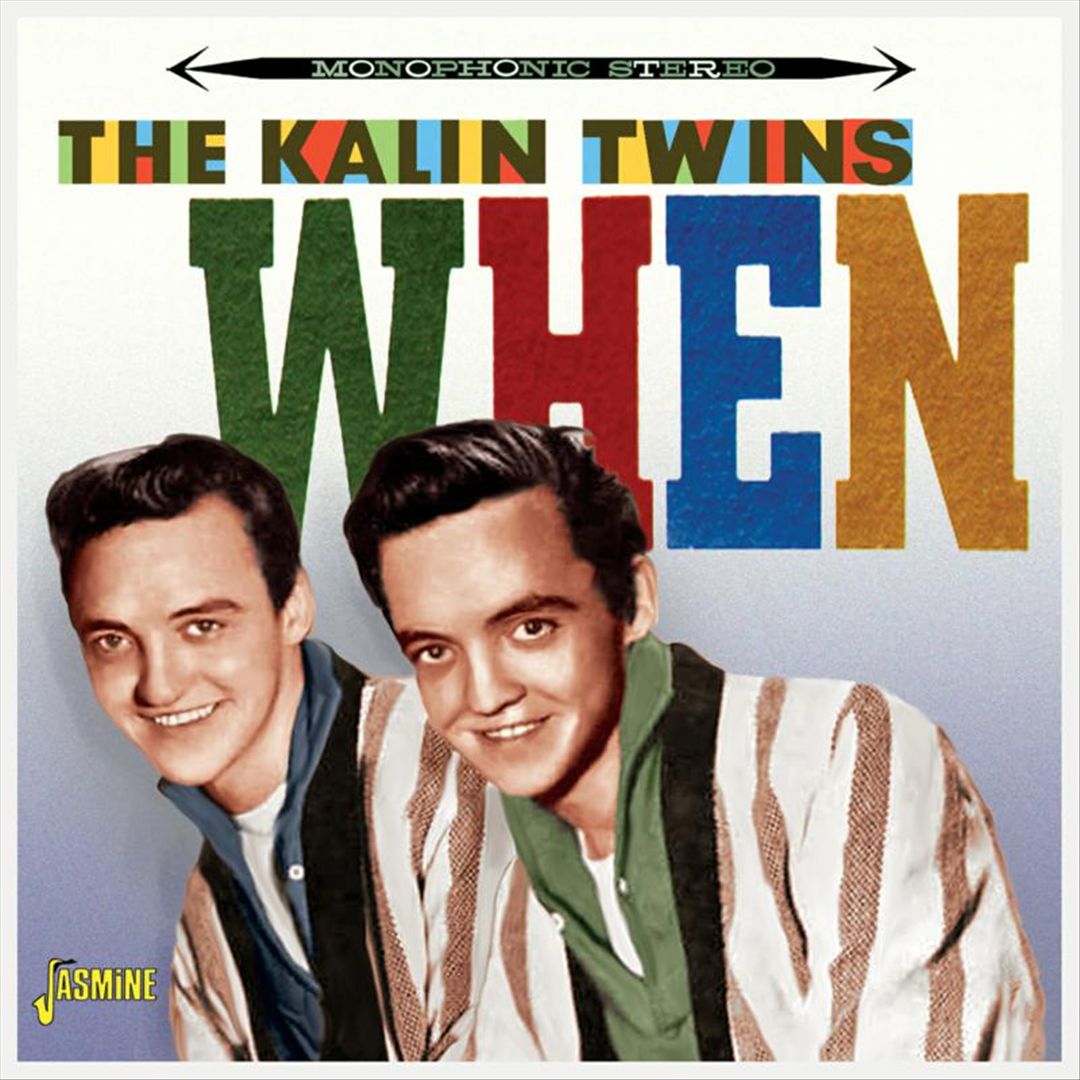 When cover art