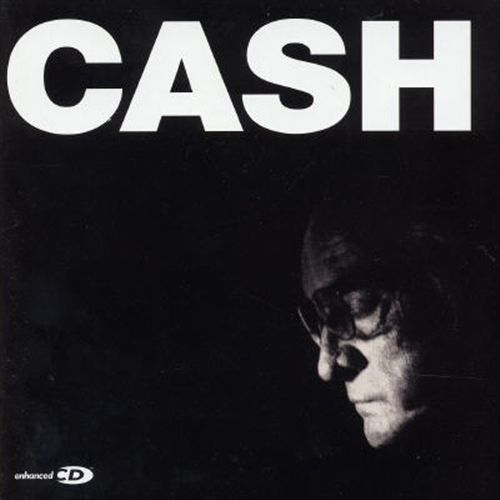 American IV: The Man Comes Around [UK Bonus Tracks] cover art