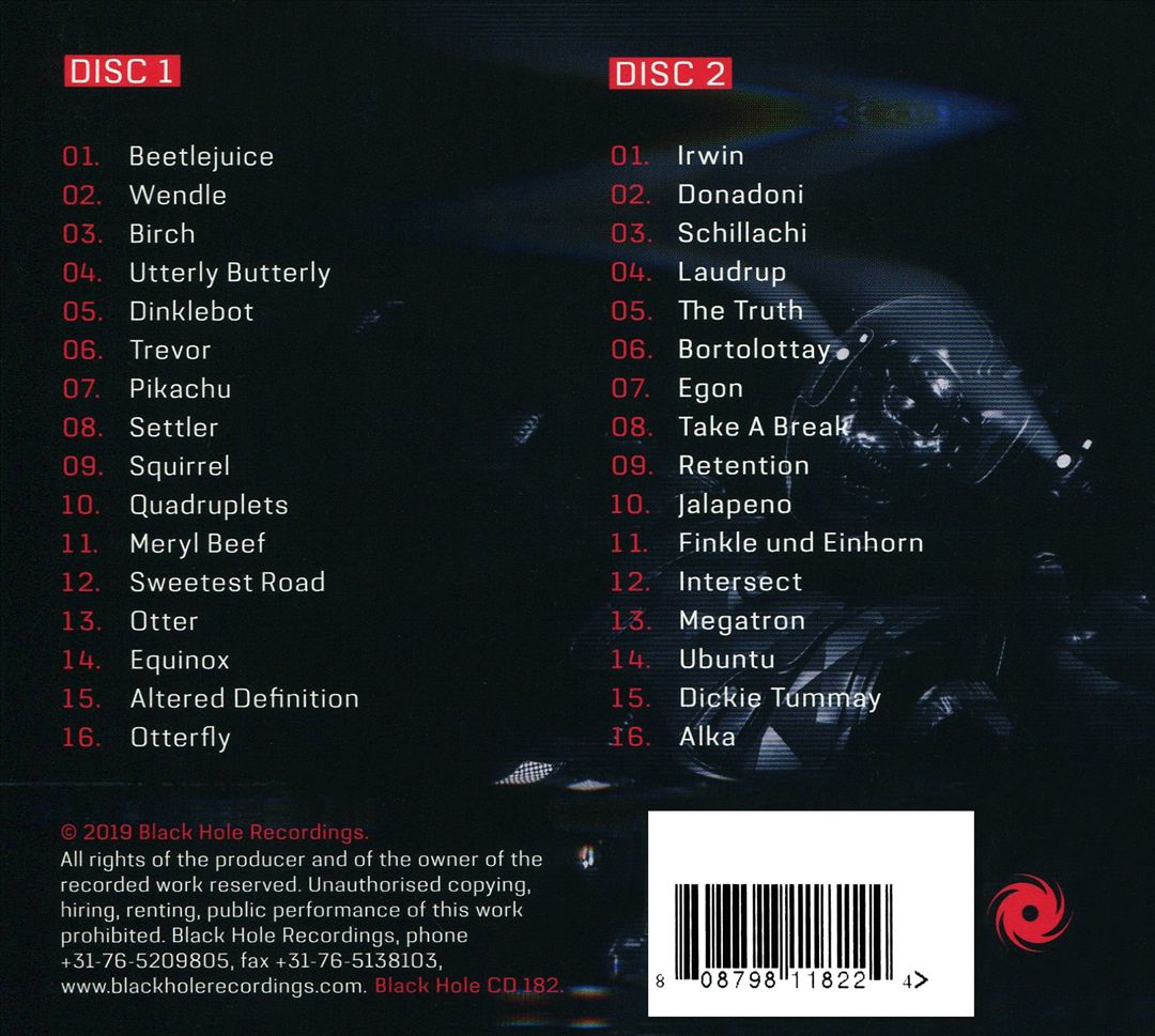 Tales From the Temple cover art