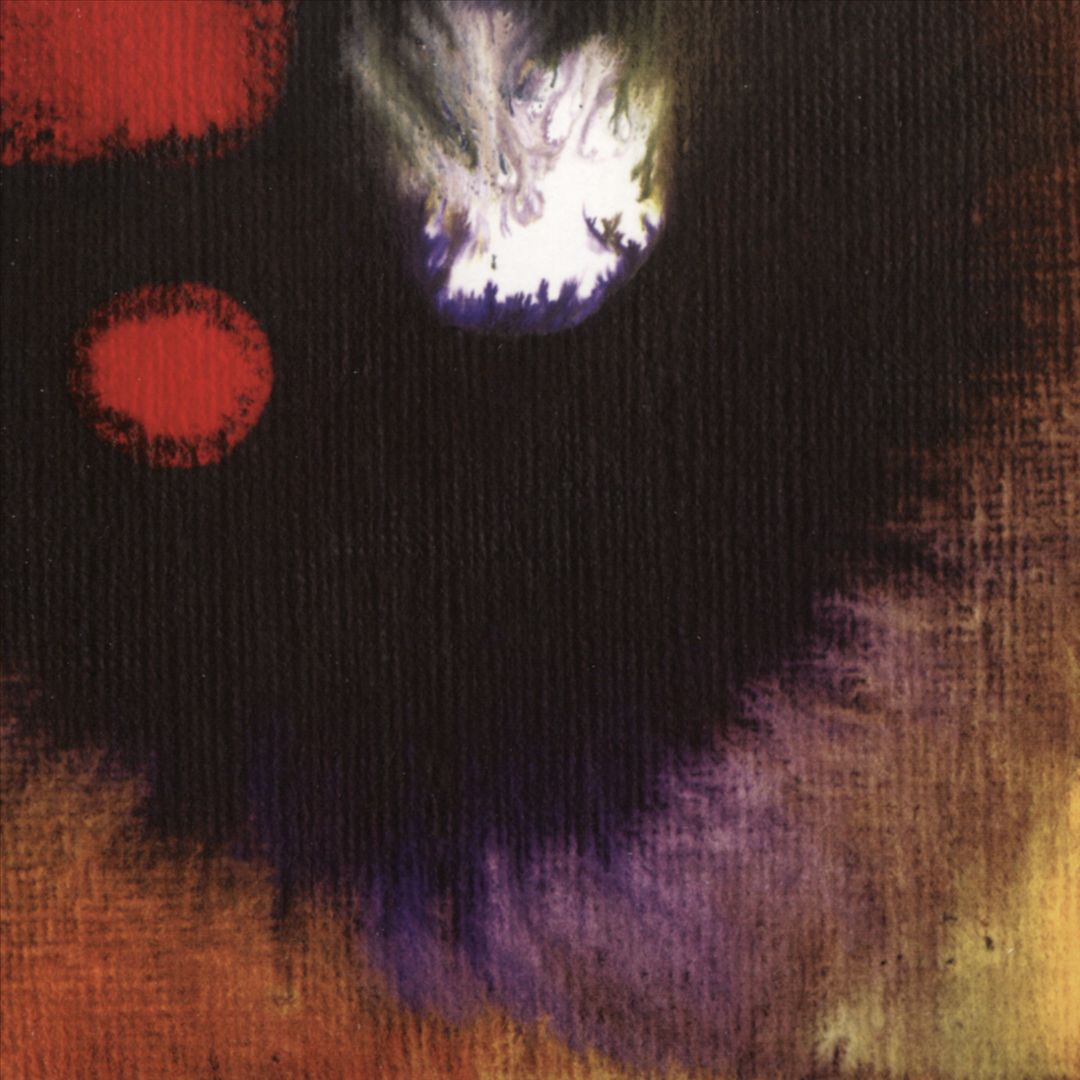 Same as You cover art