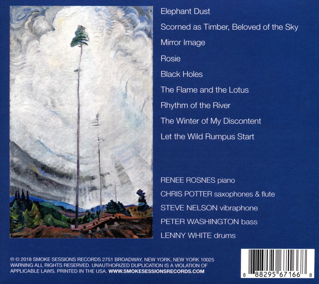 Beloved of the Sky cover art