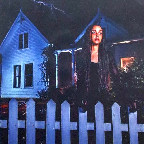 To Hell With It cover art