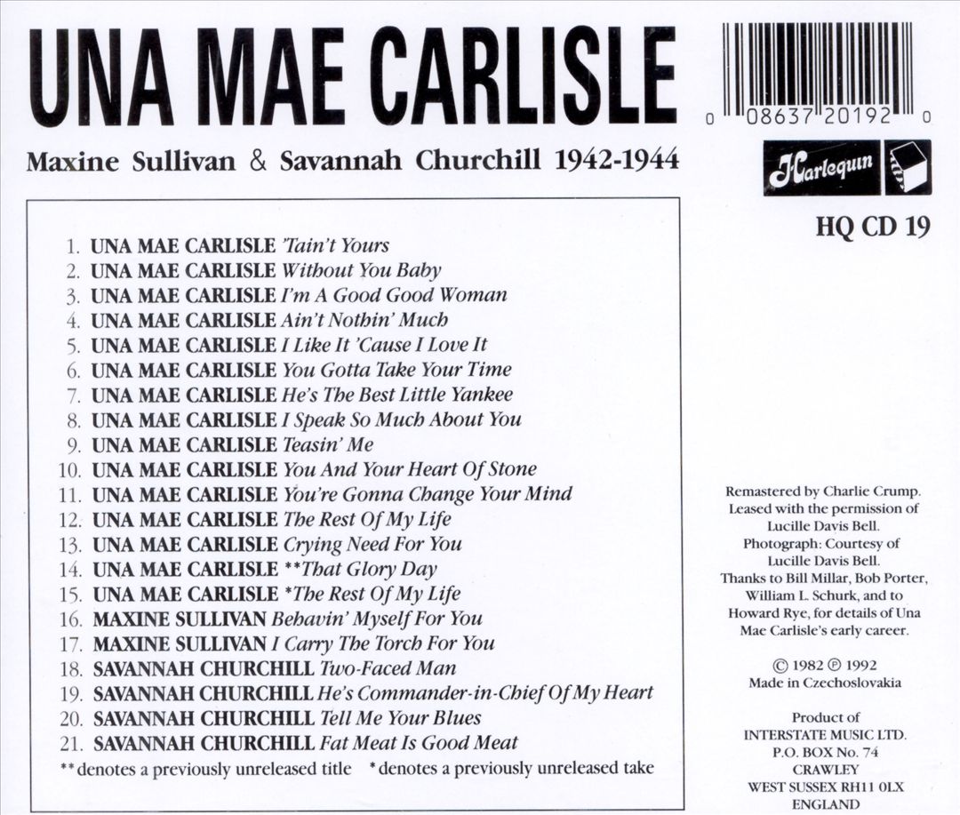 1942-1944 cover art