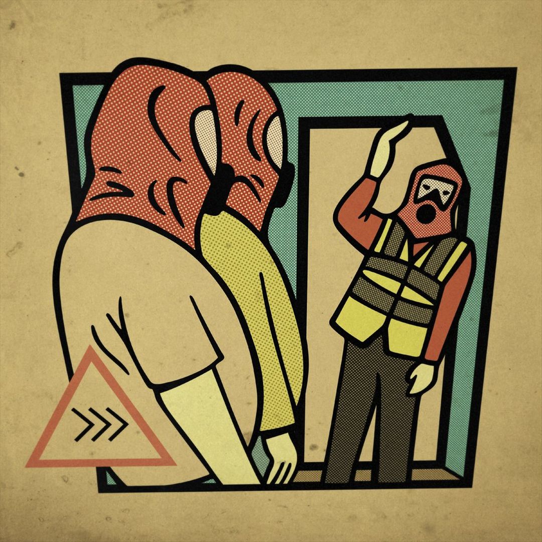 >>> cover art