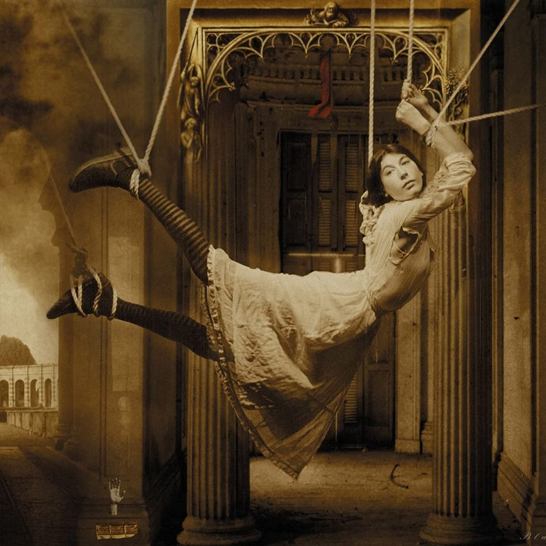 Signify cover art