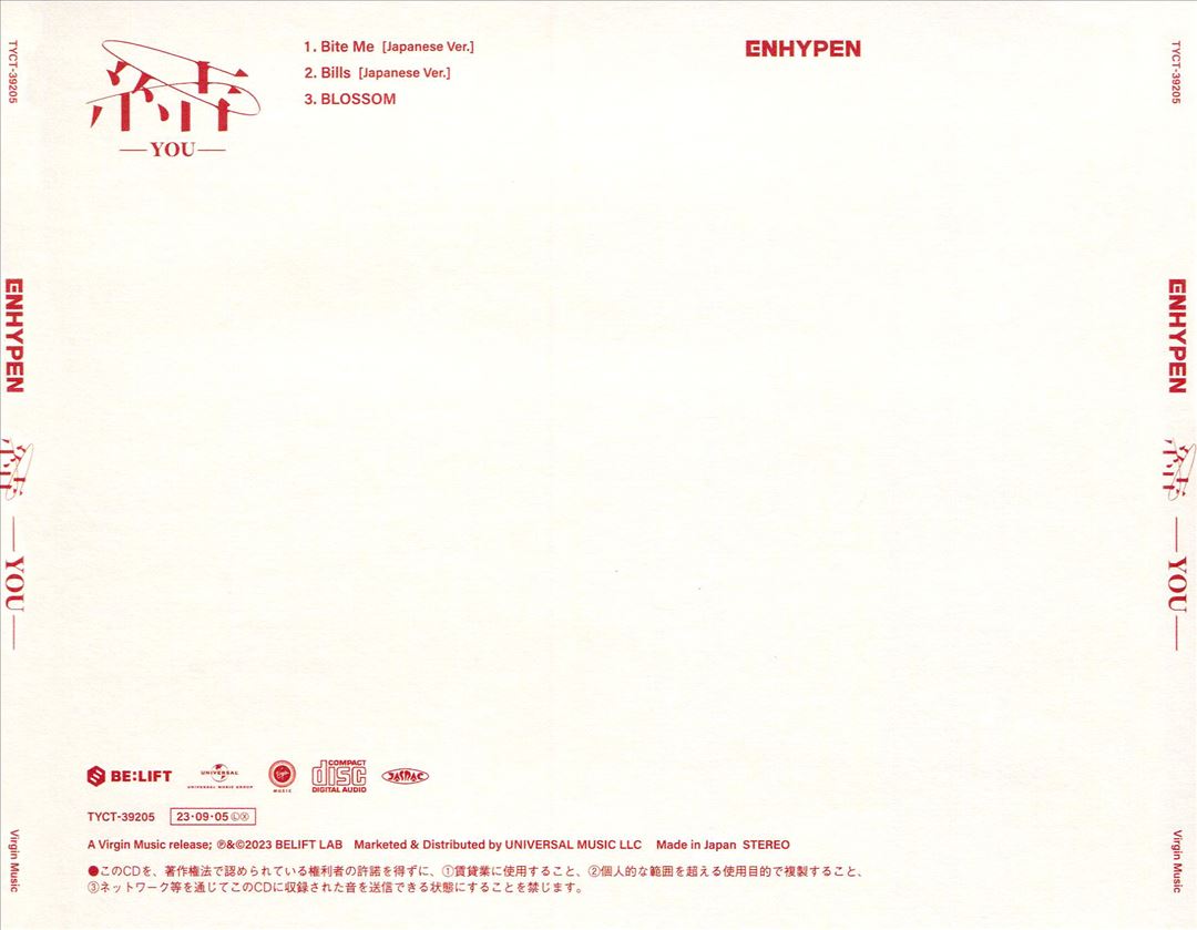 You cover art