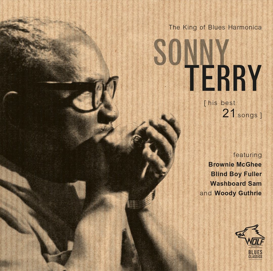 His Best 21 Songs cover art