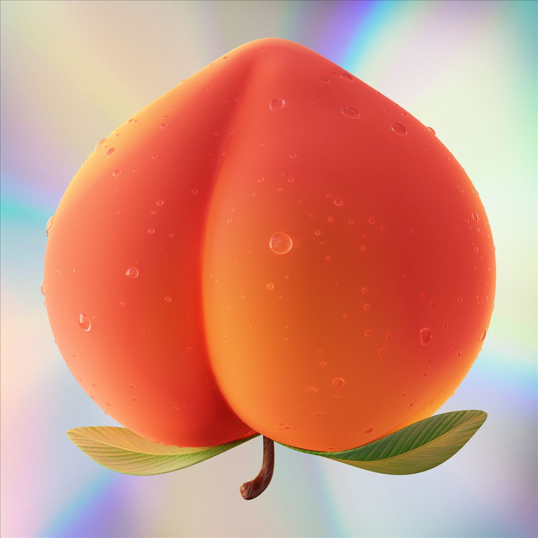 Fruit del Deliri cover art