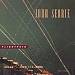 Flightpath cover art