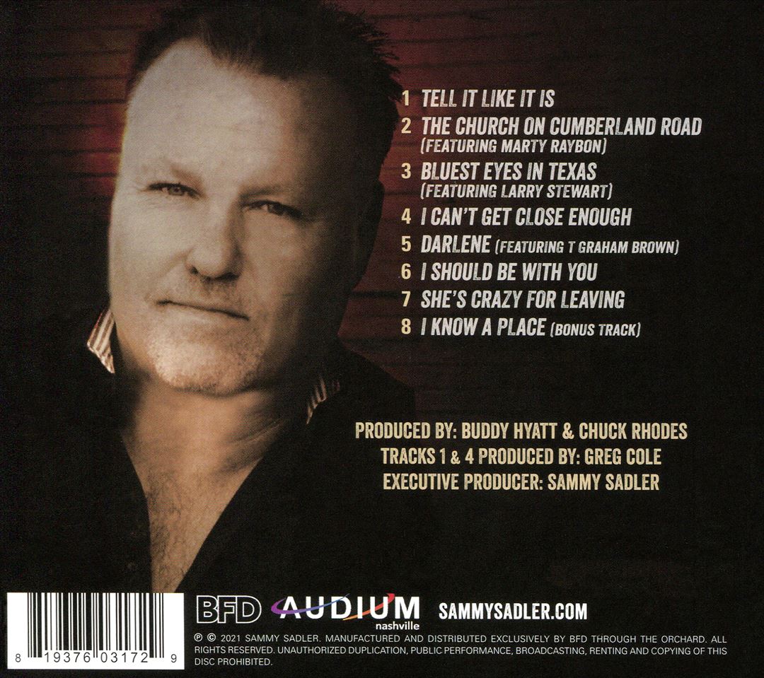 1989 cover art