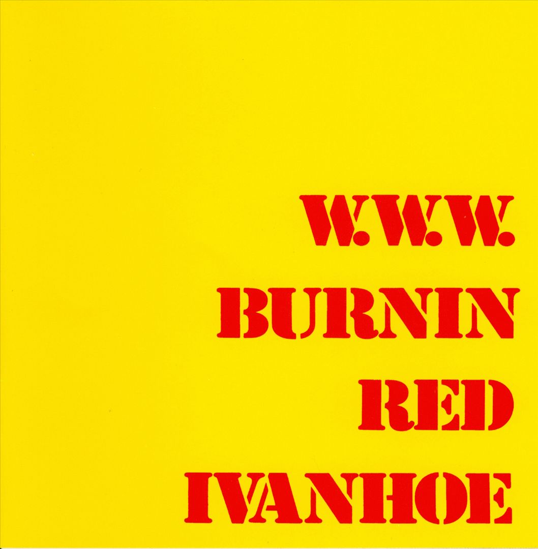 W.W.W. [Remastered] cover art