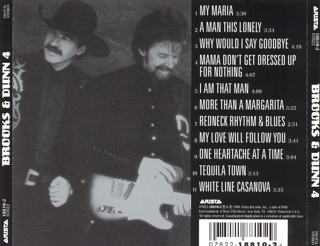 Borderline cover art