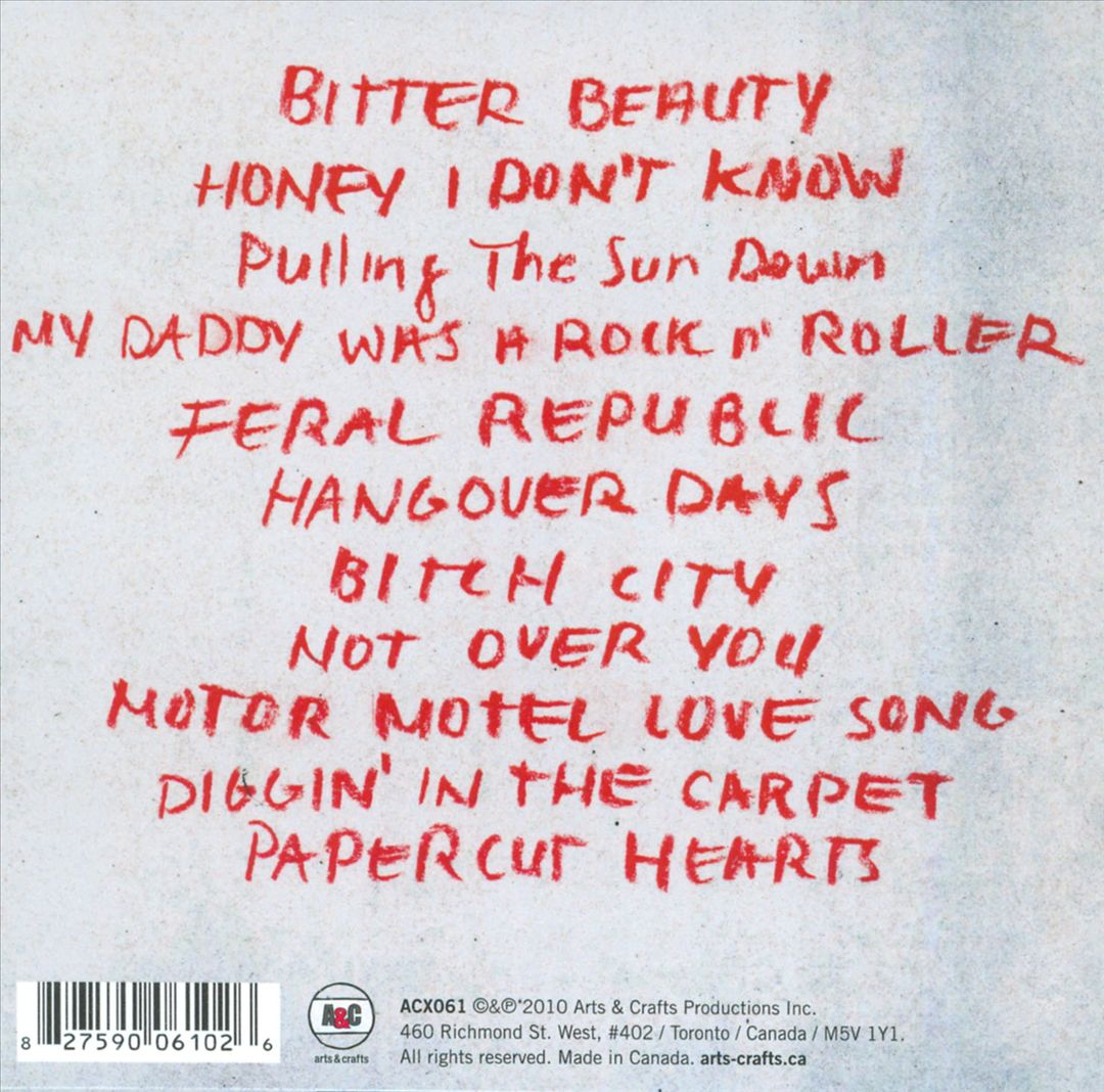 Pony Tricks cover art