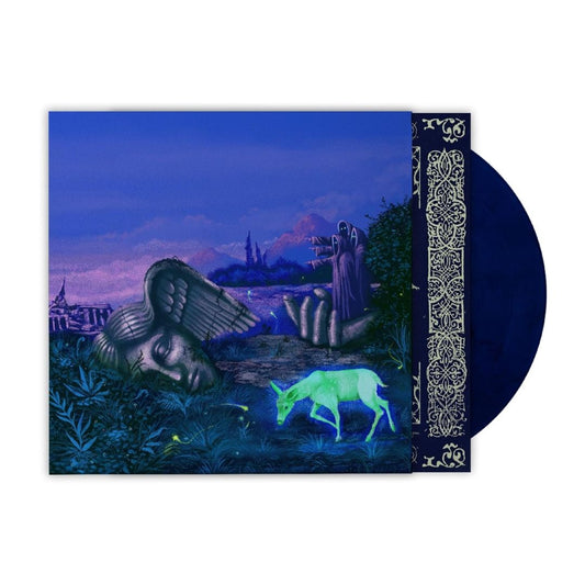 Human Happens/Paint Me a Picture cover art