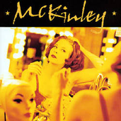 Big Top Shop Talk cover art