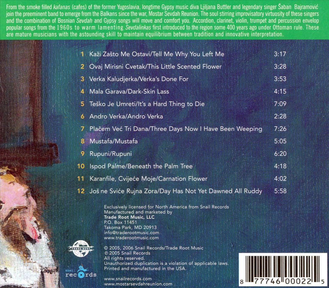 Legends of Life cover art