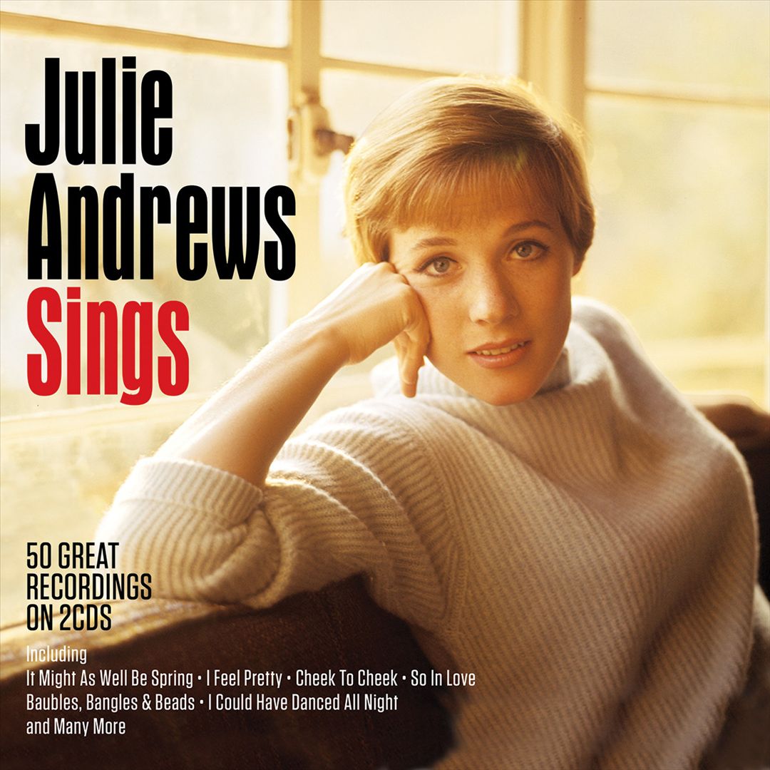 Sings [Not Now] cover art