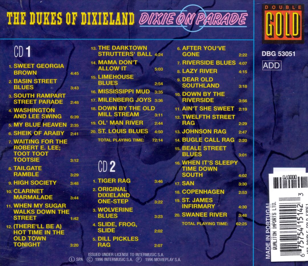 Native American Indian Chants & Dances cover art