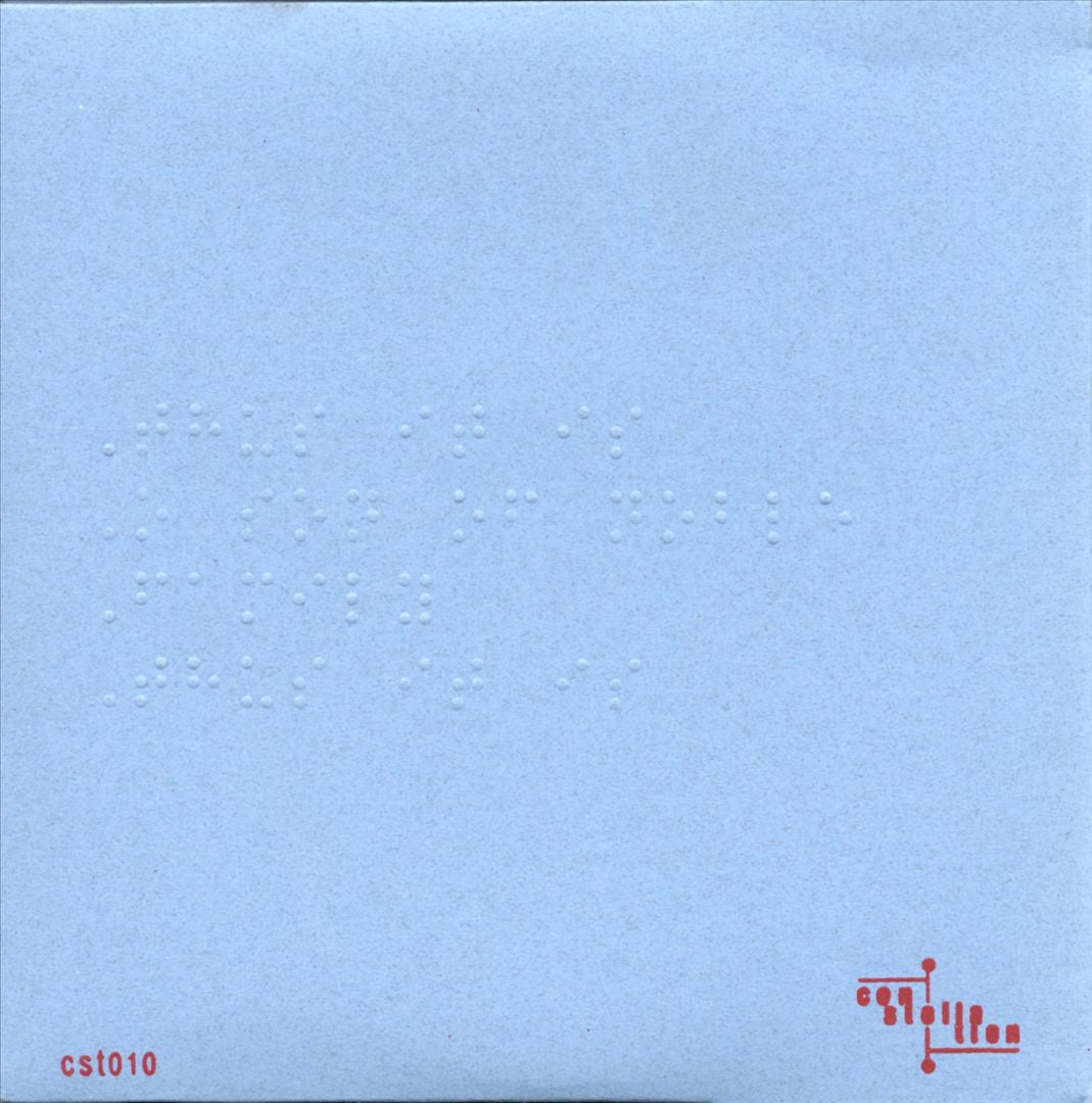Goodbye Enemy Airship the Landlord Is Dead cover art