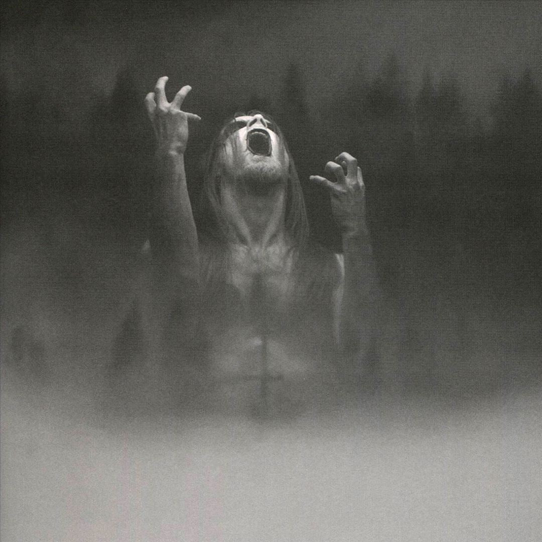 Taake cover art