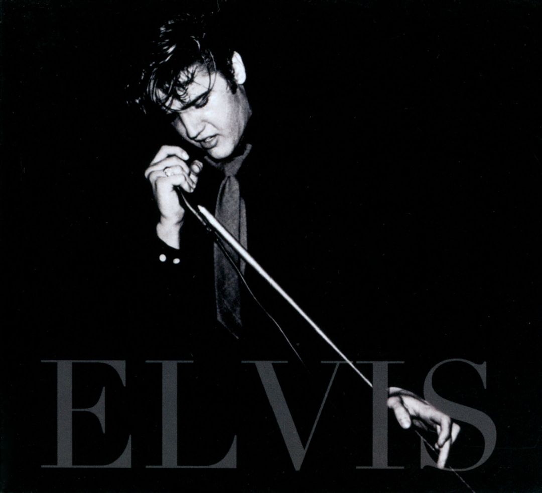 Rock & Roll Legend [Platinum Legends] cover art