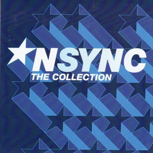 Collection cover art