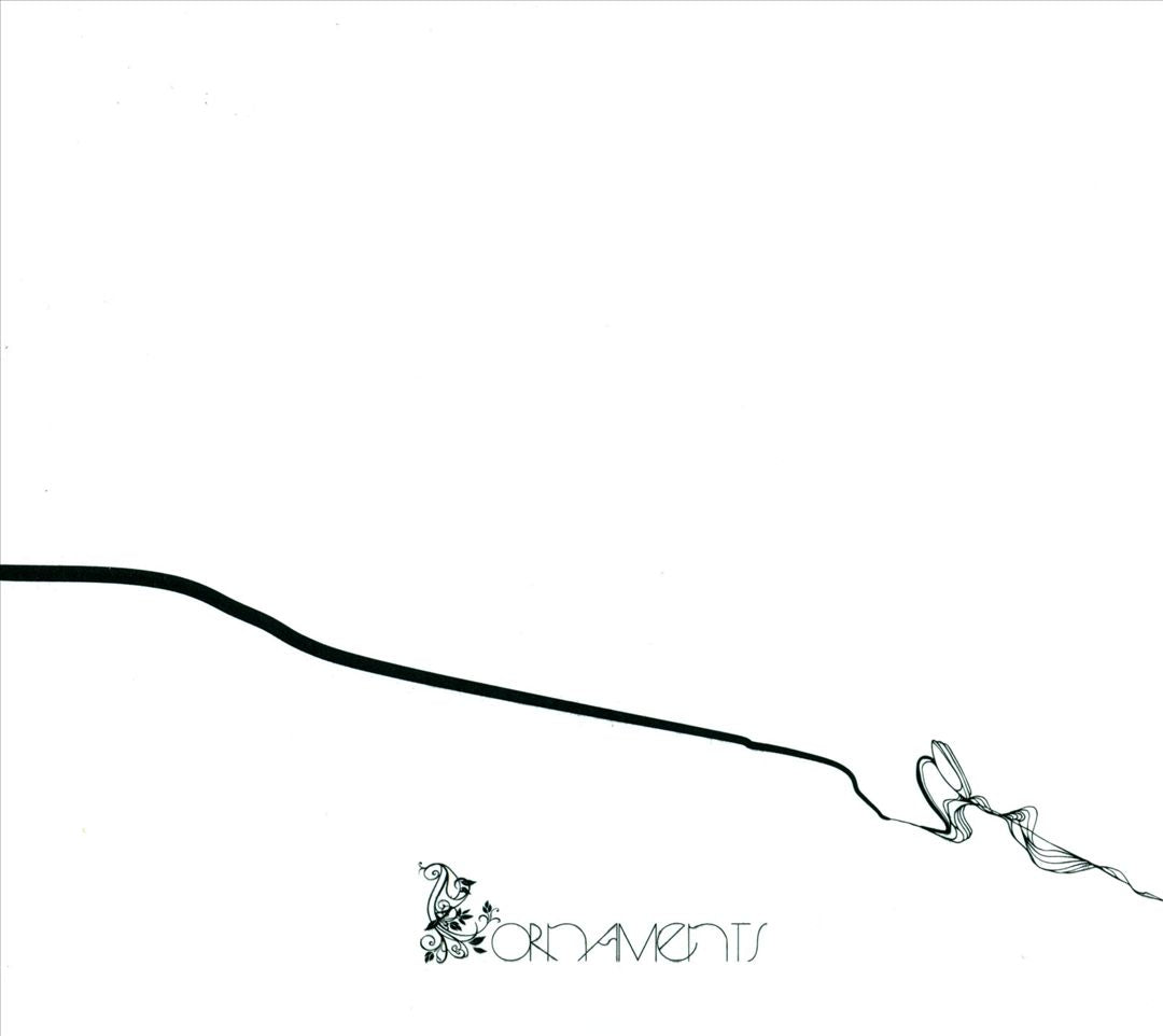 Ghosts from the Past cover art